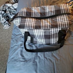 Fresh market thermal